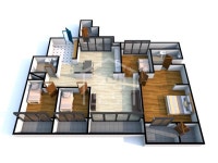 별내동 동익미라벨15블럭의 실거래가, 시세, 매물, 주변정보 | 아파트는 호갱노노