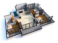 다산동 남양i좋은집2단지의 실거래가, 시세, 매물, 주변정보 | 아파트는 호갱노노