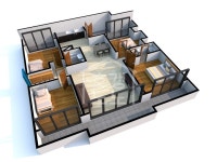 창현리 두산1단지의 실거래가, 시세, 매물, 주변정보 | 아파트는 호갱노노