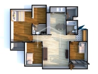 금곡리 해밀마을자연앤어울림의 실거래가, 시세, 매물, 주변정보 | 아파트는 호갱노노