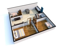 신흥동 통보8차공원의 실거래가, 시세, 매물, 주변정보 | 아파트는 호갱노노