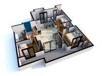 중앙동 중앙동힐스테이트2차의 실거래가, 시세, 매물, 주변정보 | 아파트는 호갱노노