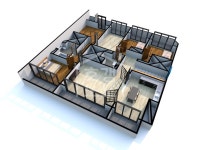 정자동 미켈란쉐르빌의 실거래가, 시세, 매물, 주변정보 | 아파트는 호갱노노