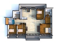 삼성아데나루체의 정순임 중개사 | 아파트는 호갱노노