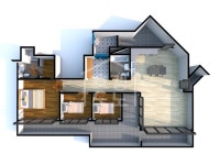 판교백현마을7단지의 위미숙 중개사 | 아파트는 호갱노노