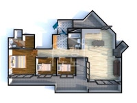 판교백현마을7단지의 위미숙 중개사 | 아파트는 호갱노노