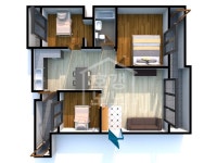 장암현대1차의 박옥정 중개사 | 아파트는 호갱노노