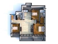 용현동 건영캐스빌의 실거래가, 시세, 매물, 주변정보 | 아파트는 호갱노노