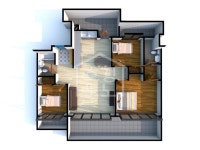 금오벽산블루밍의 이주연 중개사 | 아파트는 호갱노노