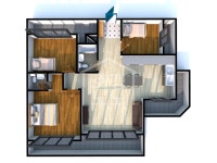 금오주공그린빌1단지의 이원구 중개사 | 아파트는 호갱노노