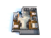 호계동 진성의 실거래가, 시세, 매물, 주변정보 | 아파트는 호갱노노