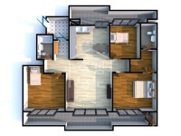 상동써미트빌의 한상훈 중개사 | 아파트는 호갱노노