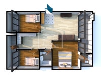 소사신일해피트리의 홍미경 중개사 | 아파트는 호갱노노