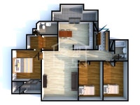 금암동 세교휴먼시아꿈에그린11단지의 실거래가, 시세, 매물, 주변정보 | 아파트는 호갱노노