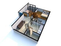 미산동 경신의 실거래가, 시세, 매물, 주변정보 | 아파트는 호갱노노