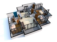 능곡힐스테이트의 유시현 중개사 | 아파트는 호갱노노