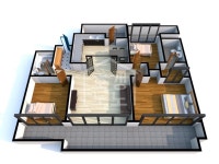 당동용호마을이편한세상의 정이영 중개사 | 아파트는 호갱노노