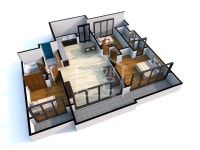 산본동 산본임광그대가의 실거래가, 시세, 매물, 주변정보 | 아파트는 호갱노노