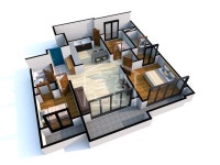 양벌리 오포세양청마루의 실거래가, 시세, 매물, 주변정보 | 아파트는 호갱노노