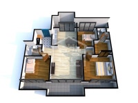 고읍동 산내들마을한양수자인1단지의 실거래가, 시세, 매물, 주변정보 | 아파트는 호갱노노