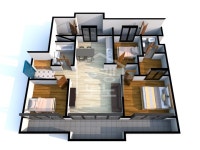 고읍동 산내들마을한양수자인1단지의 실거래가, 시세, 매물, 주변정보 | 아파트는 호갱노노