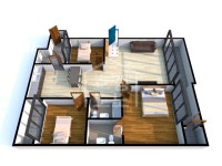 양주송추푸른마을의 강대윤 중개사 | 아파트는 호갱노노