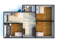 전곡리 조흥의 실거래가, 시세, 매물, 주변정보 | 아파트는 호갱노노