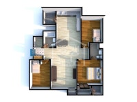 선촌리 북한강코아루의 실거래가, 시세, 매물, 주변정보 | 아파트는 호갱노노