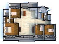 석사동 석사대우의 실거래가, 시세, 매물, 주변정보 | 아파트는 호갱노노