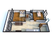 원동 한주의 실거래가, 시세, 매물, 주변정보 | 아파트는 호갱노노