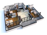 단구동 한신휴플러스2차의 실거래가, 시세, 매물, 주변정보 | 아파트는 호갱노노