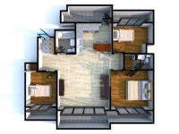 단구동 현진에버빌1의 실거래가, 시세, 매물, 주변정보 | 아파트는 호갱노노