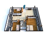 단계동 단계장미의 실거래가, 시세, 매물, 주변정보 | 아파트는 호갱노노