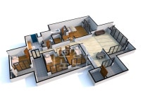 무실동 무실이편한세상의 실거래가, 시세, 매물, 주변정보 | 아파트는 호갱노노