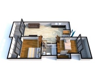 교항리 교항2주공의 실거래가, 시세, 매물, 주변정보 | 아파트는 호갱노노