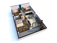 천곡동 동해천곡주공2차의 실거래가, 시세, 매물, 주변정보 | 아파트는 호갱노노