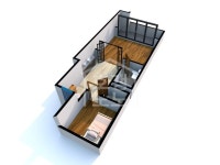 금정동 주공2단지의 실거래가, 시세, 매물, 주변정보 | 아파트는 호갱노노