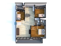 오전동 남양모란의 실거래가, 시세, 매물, 주변정보 | 아파트는 호갱노노