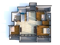 샘골마을신미주1단지의 하순임 중개사 | 아파트는 호갱노노