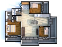 신갈동 새천년그린빌주공5단지의 실거래가, 시세, 매물, 주변정보 | 아파트는 호갱노노