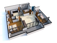 신갈동 도현마을현대의 실거래가, 시세, 매물, 주변정보 | 아파트는 호갱노노