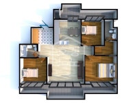 구성휴먼시아물푸레마을휴먼시아3단지의 송화언 중개사 | 아파트는 호갱노노