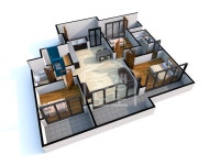 동백 동백동 백현마을서해그랑블의 실거래가, 시세, 매물, 주변정보 | 아파트는 호갱노노