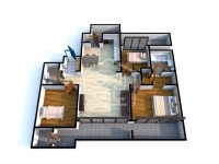 중동 신동백서해그랑블2차의 실거래가, 시세, 매물, 주변정보 | 아파트는 호갱노노