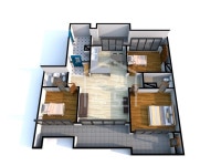 상하동 수원동마을쌍용2단지의 실거래가, 시세, 매물, 주변정보 | 아파트는 호갱노노