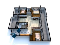 새터마을우미이노스빌101동의 송태경 중개사 | 아파트는 호갱노노