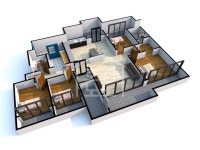 금촌동 풍림아이원(1008-0)의 실거래가, 시세, 매물, 주변정보 | 아파트는 호갱노노