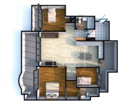 한빛마을3단지자유로아이파크의 전성옥 중개사 | 아파트는 호갱노노