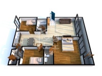 태형내산마을의 양국승 중개사 | 아파트는 호갱노노