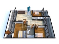 신하리 진우의 실거래가, 시세, 매물, 주변정보 | 아파트는 호갱노노